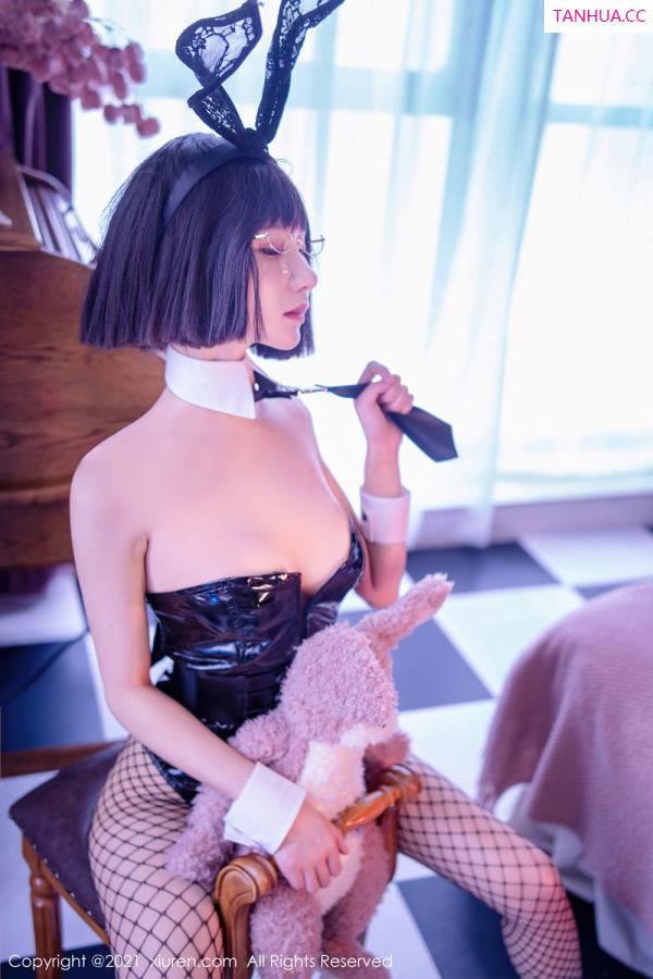 小果冻儿jelly  小果冻儿卡哇伊 居家饲养捆绑约束第34张图片